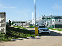 "Девелей", ООО. 26 мая 2015 (вт).