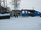 "Дортехсервис", ООО. 23 января 2014 (чт).