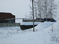 "Дортехсервис", ООО. 23 января 2014 (чт).