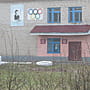 Воспитанница секции города Канаша выигрывает медаль первенства России по спортивной борьбе (вольная борьба) среди юниорок до 21 года.