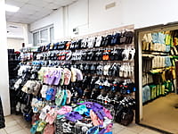 "ЭконоМаркет", магазин. 20 мая 2024 (пн).