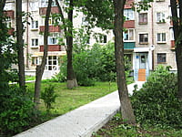 Стоматологический кабинет. 20 июля 2015 (пн).