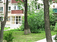 Elite, студия красоты. 20 июля 2015 (пн).