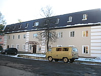 Фонд социального страхования (ФСС). 12 октября 2015 (пн).