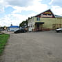 ул. Фрунзе, 6Д (г. Канаш) -​ административно-бытовое здание.