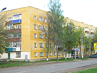 "Мега-Дент", стоматологический кабинет. 14 мая 2015 (чт).