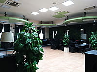 GreehWich, кафе. 05 ноября 2022 (сб).