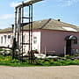ул. Хлебная, 3 (г. Канаш) -​ многоквартирный жилой дом.