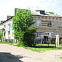 ул. Хлебная, 7 (г. Канаш) -​ многоквартирный жилой дом.