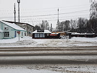 "Хочу есть", быстрое питание. 05 января 2026 (пн).