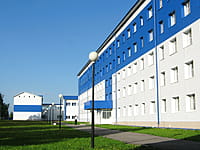 Общежитие. 26 мая 2015 (вт).