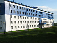 Общежитие. 26 мая 2015 (вт).