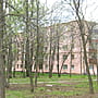 ул. Ильича, 4 (г. Канаш) -​ многоквартирный жилой дом.
