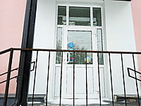 "Имидж-Оптика", салон оптики. 22 декабря 2022 (чт).