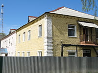 Институт социальных и гуманитарных знаний. 09 мая 2015 (сб).