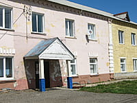 Институт социальных и гуманитарных знаний. 09 мая 2015 (сб).