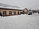 "Jounge Bar "Прованс", кафе. 18 января 2022 (вт).
