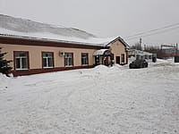 "Jounge Bar "Прованс", кафе. 18 января 2022 (вт).