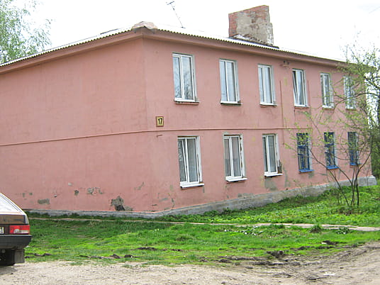 Гурман комсомольская ул 19 канаш фото Гурман комсомольская ул 19 канаш фото