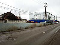 Индивидуальный жилой дом с участком. 05 ноября 2022 (сб).