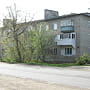 ул. Канашская, 15 (г. Канаш) -​ многоквартирный жилой дом.