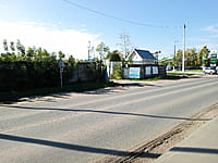 Административная территория. 01 сентября 2025 (пн).