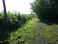 Административно-бытовое здание. 01 сентября 2025 (пн).