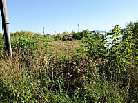 Многоквартирный жилой дом. 01 сентября 2025 (пн).