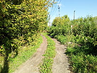 Улица Канашская . 01 сентября 2025 (пн).