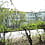 Канашская узловая больница.