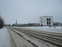 "Канашский сыродельный комбинат", ОАО. 22 января 2014 (ср).