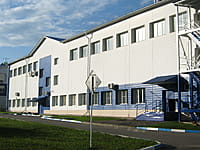 Канашский транспортно-энергетический техникум. 26 мая 2015 (вт).