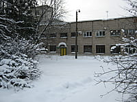 "Канашский завод Стройтехника", ООО. 15 января 2014 (ср).