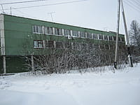 "Канашский завод Стройтехника", ООО. 15 января 2014 (ср).