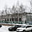Канашский завод технологической оснастки.