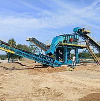 "Канмаш ДСО", машиностроительный завод. 13 апреля 2026 (пн).