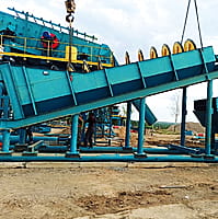 "Канмаш ДСО", машиностроительный завод. 13 апреля 2026 (пн).