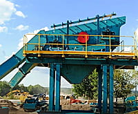 "Канмаш ДСО", машиностроительный завод. 13 апреля 2026 (пн).