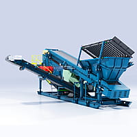 "Канмаш ДСО", машиностроительный завод. 13 апреля 2026 (пн).