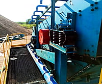 "Канмаш ДСО", машиностроительный завод. 25 августа 2023 (пт).