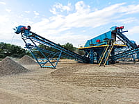 "Канмаш ДСО", машиностроительный завод. 25 сентября 2022 (вс).