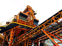 "Канмаш ДСО", машиностроительный завод. 13 апреля 2026 (пн).