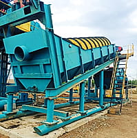 "Канмаш ДСО", машиностроительный завод. 13 апреля 2026 (пн).