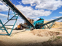 "Канмаш ДСО", машиностроительный завод. 13 апреля 2026 (пн).