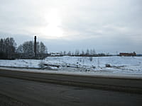 "Керамика", ООО. 23 января 2014 (чт).