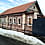 ул. Колхозная, <span class="addr__estate">2</span> (г. Канаш).