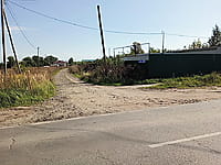 Многоквартирный жилой дом. 01 сентября 2025 (пн).