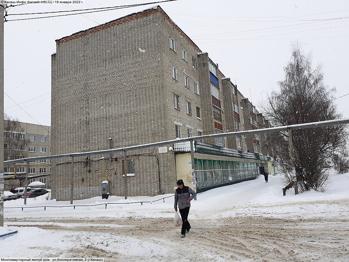 "Фармация", аптека.