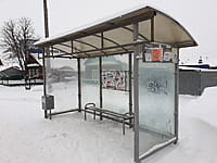 Индивидуальный жилой дом с участком. 19 января 2022 (ср).