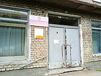 Краеведческая библиотека - филиал №1. 30 августа 2025 (сб).